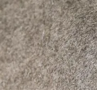 Wool Felt  - Neutrals, Earth Tones and Black