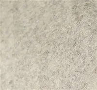 Wool Felt  - Neutrals, Earth Tones and Black