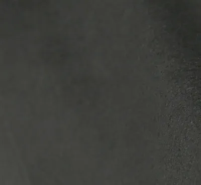 Wool Felt  - Neutrals, Earth Tones and Black