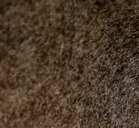Wool Felt  - Neutrals, Earth Tones and Black