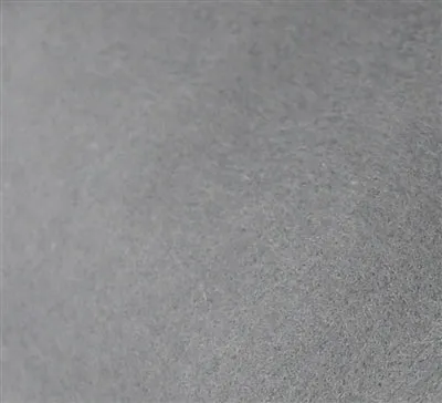 Wool Felt  - Neutrals, Earth Tones and Black