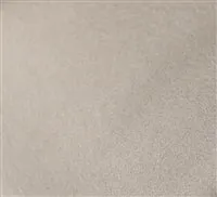 Wool Felt  - Neutrals, Earth Tones and Black