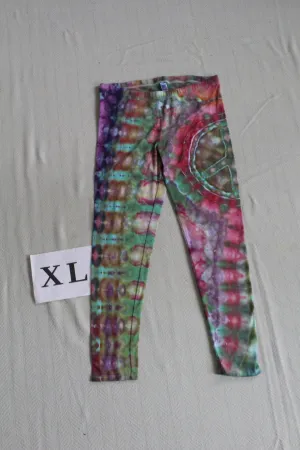 XL Leggings
