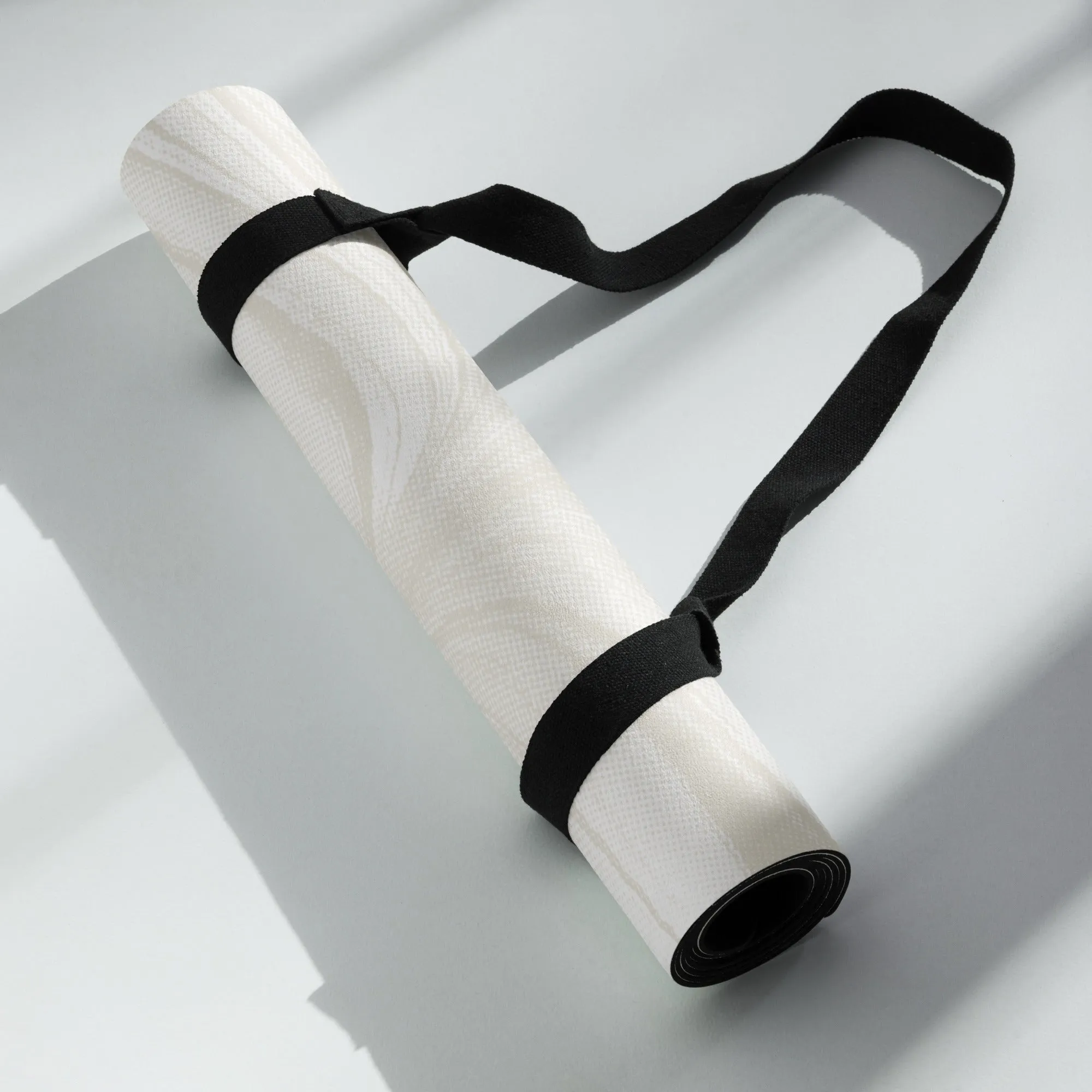 Yoga Mat