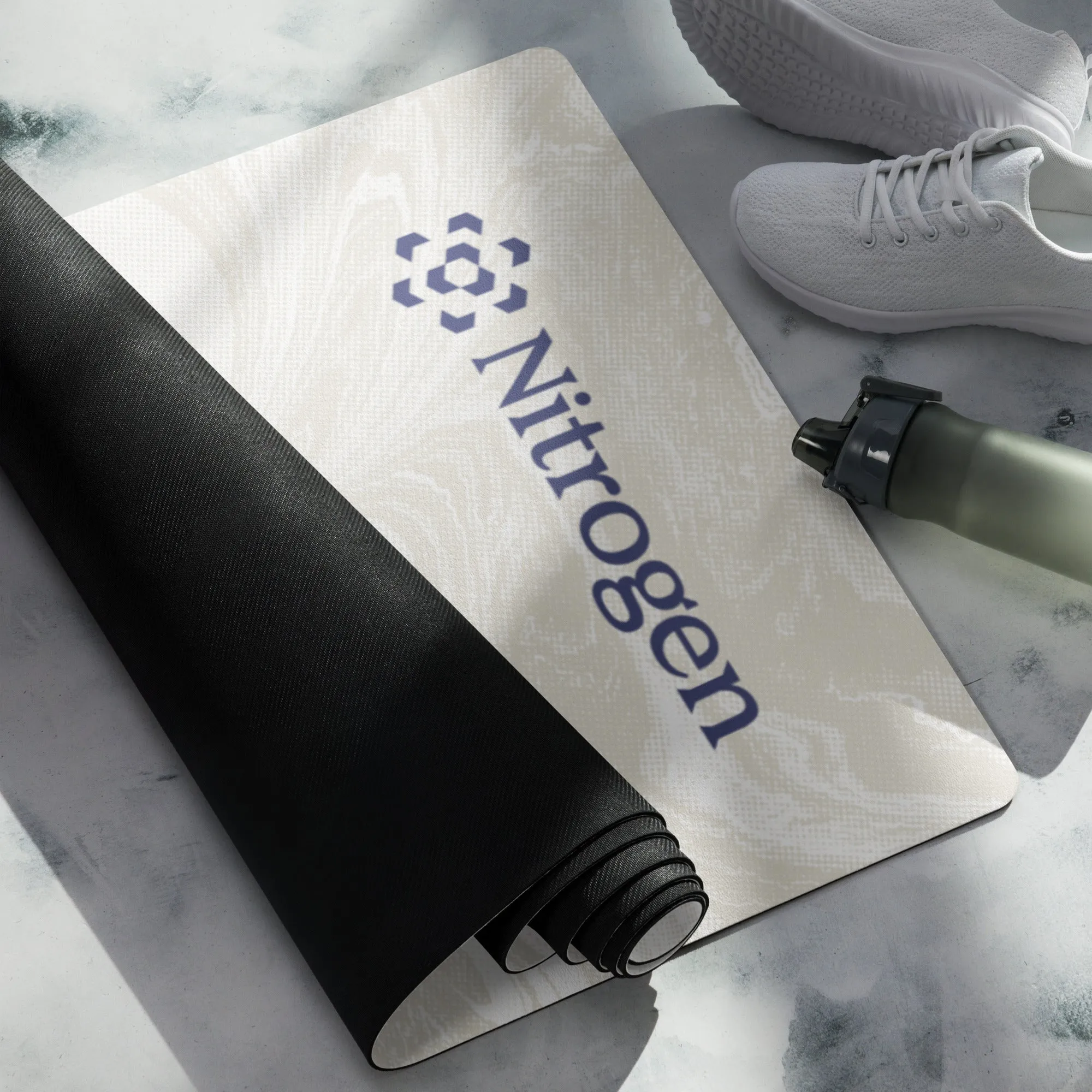 Yoga Mat