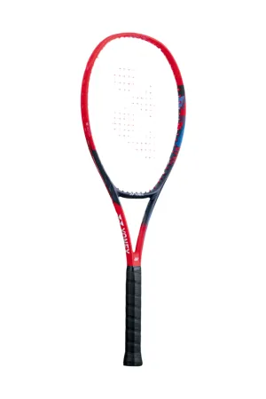Yonex VCORE 98L Tennis Racket