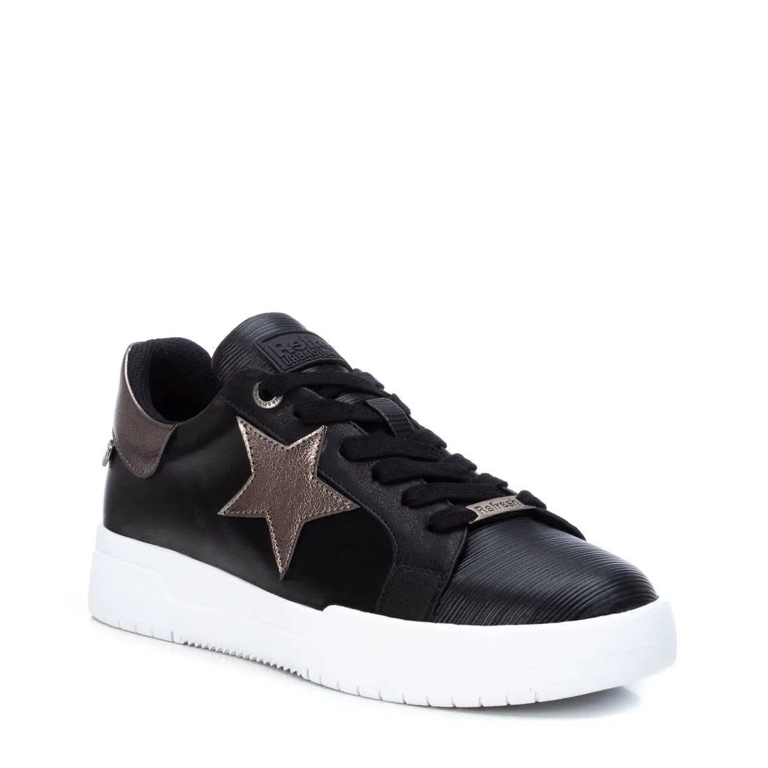 ZAPATILLA DE MUJER REFRESH 07899102