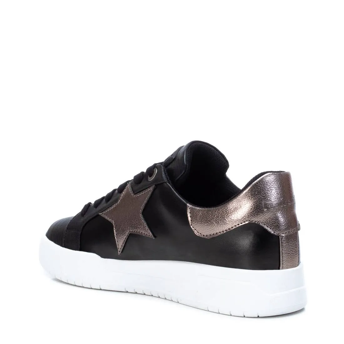 ZAPATILLA DE MUJER REFRESH 07899102