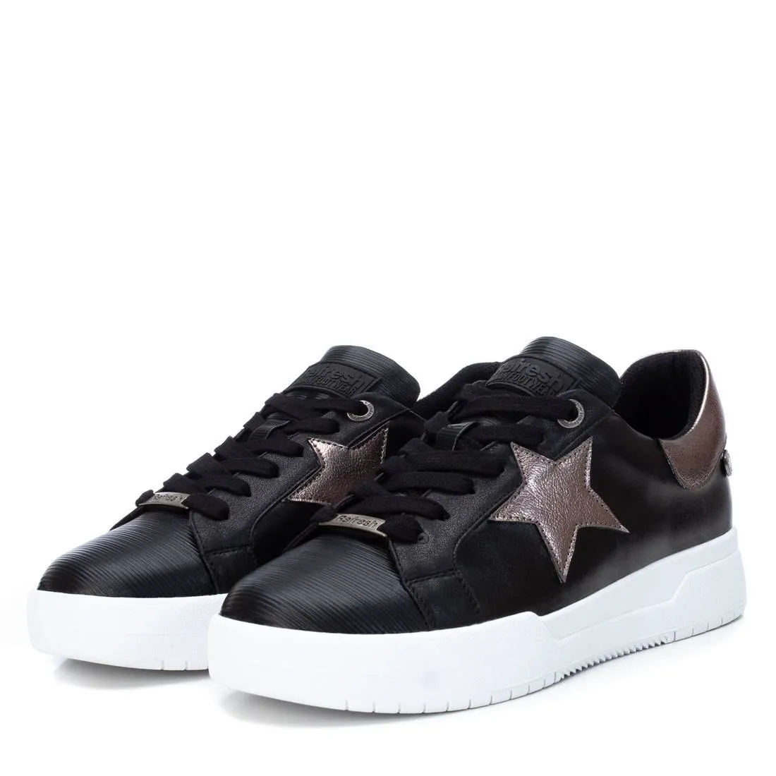 ZAPATILLA DE MUJER REFRESH 07899102