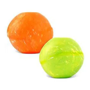 ZoomieRex IncrediBall Toys